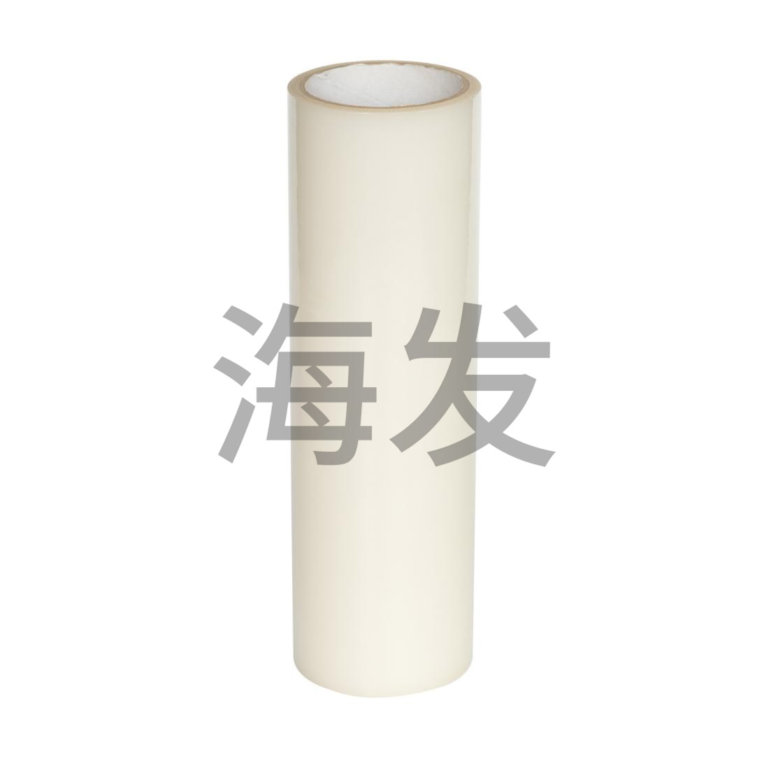 積極開發(fā)新型自粘PE保護膜——快速推進保護膜應用時代的技術變革和創(chuàng)新